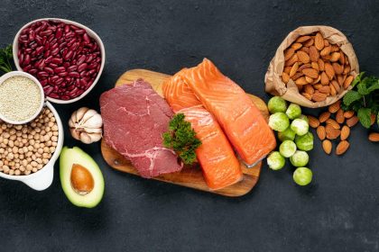 Dieta vegetariana per dimagrire